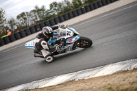 Val-De-Vienne;event-digital-images;france;motorbikes;no-limits;peter-wileman-photography;trackday;trackday-digital-images